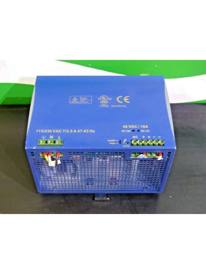 160002328-usd-detas spa