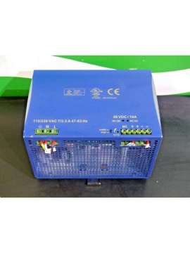 160002328-usd-detas spa