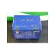 160002328-usd-detas spa