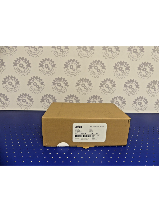 i95ae240f1cv10z020-usd-lenze
