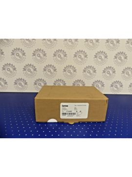 i95ae240f1cv10z020-usd-lenze