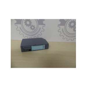 6ES7132-6BH00-0BA0