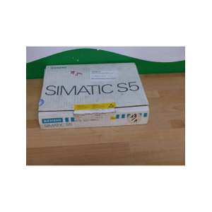 6ES5312-3AB11