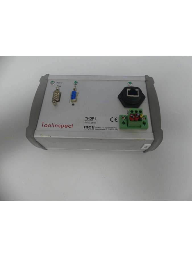sw2000-04-840d-usd-mcu gmbh