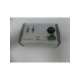 sw2000-04-840d-usd-mcu gmbh