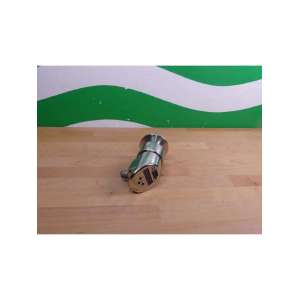 DTT35-A1A111DB2BAB ENDRESS+HAUSER USADO