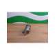 dtt35-a1a111db2bab-usd-endress+hauser