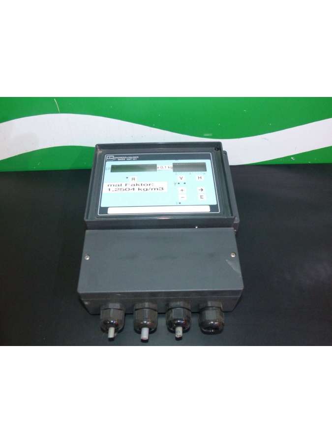 amt551-usd-endress+hauser
