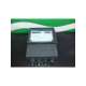 amt551-usd-endress+hauser