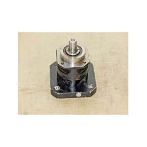 mpr 01-usd-vogel antriebstechnik