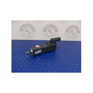 AM8013-0DH0-1001 BECKHOFF D'OCCASION