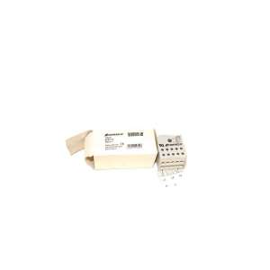 1742-0-usd-conta-clip