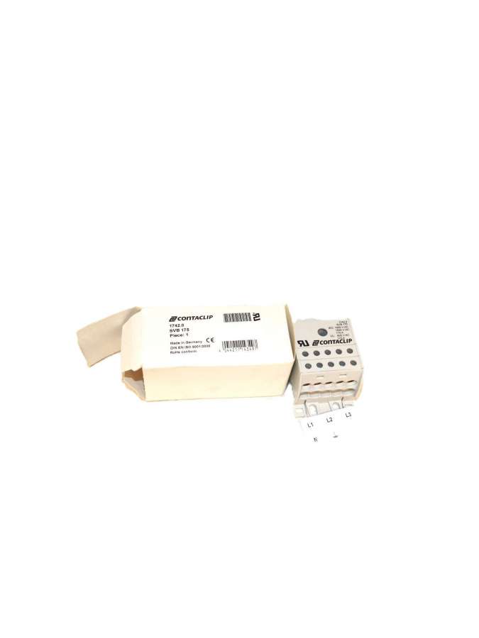 1742-0-usd-conta-clip