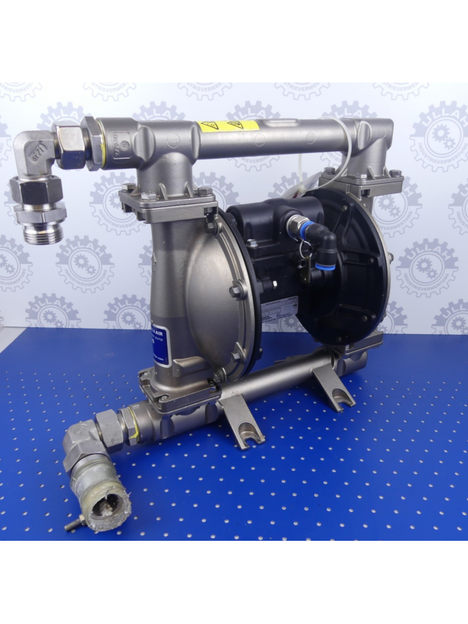 va25s-a01as2spspsppt-usd-von arx