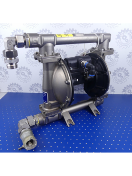 va25s-a01as2spspsppt-usd-von arx