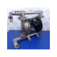 va25s-a01as2spspsppt-usd-von arx