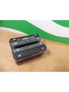 wcs2-ls211-usd-stahltronic