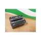 wcs2-ls211-usd-stahltronic