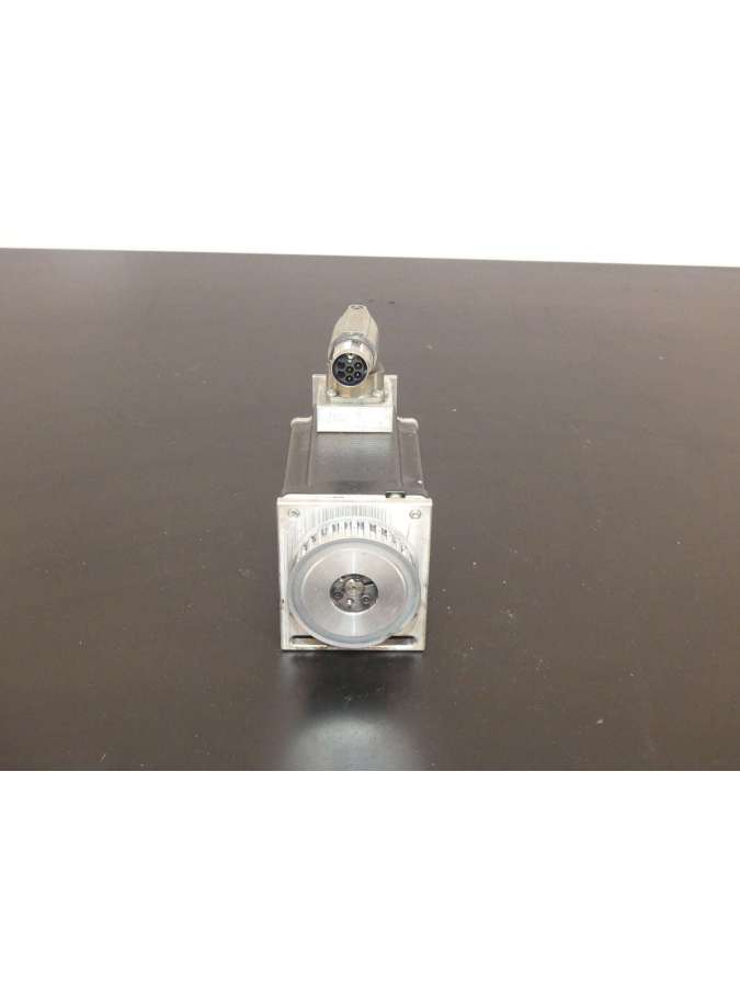 sm224l-21-usd-baur motion control