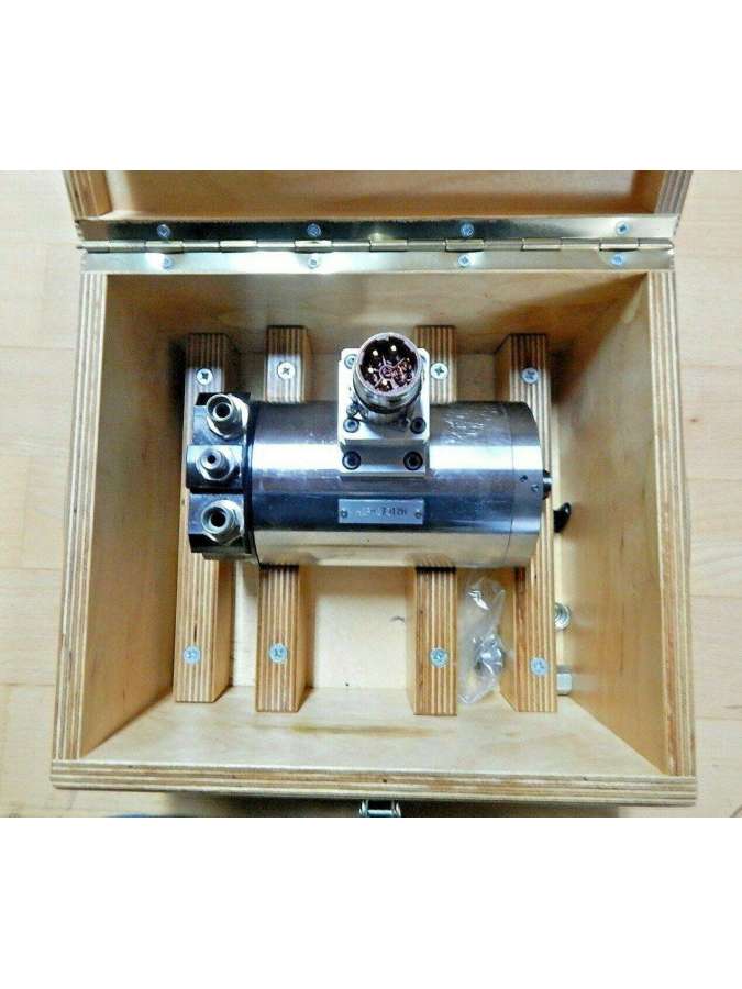 hsf-07012h-usd-hsf
