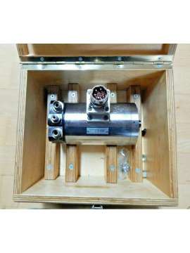 hsf-07012h-usd-hsf