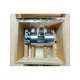 hsf-07012h-usd-hsf