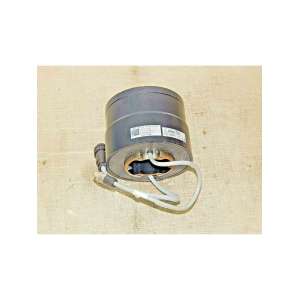 202RM49470J2 YOKOGAWA D'OCCASION