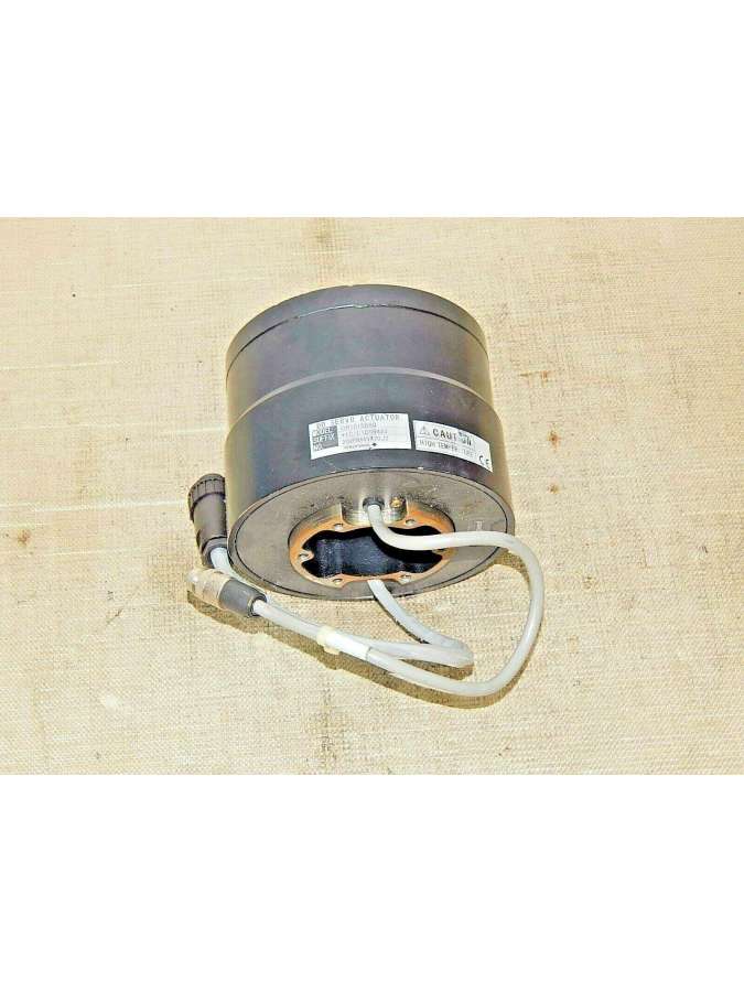 202rm49470j2-usd-yokogawa