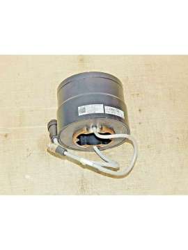 202rm49470j2-usd-yokogawa