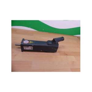 AM8012-0C21-1004 BECKHOFF D'OCCASION
