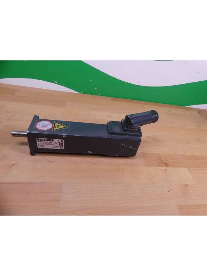 am8012-0c21-1004-usd-beckhoff