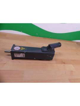 am8012-0c21-1004-usd-beckhoff
