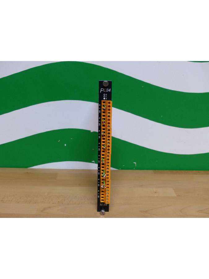ecpe84-2-usd-bernecker + rainer