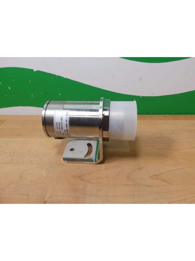 3mh-cf2-cb3c-usd-optris