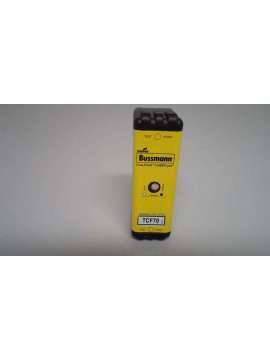 tcf70-usd-bussmann