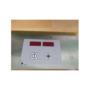 BSPM181L HONG HAI TECHNOLOGY CO LTD USADO