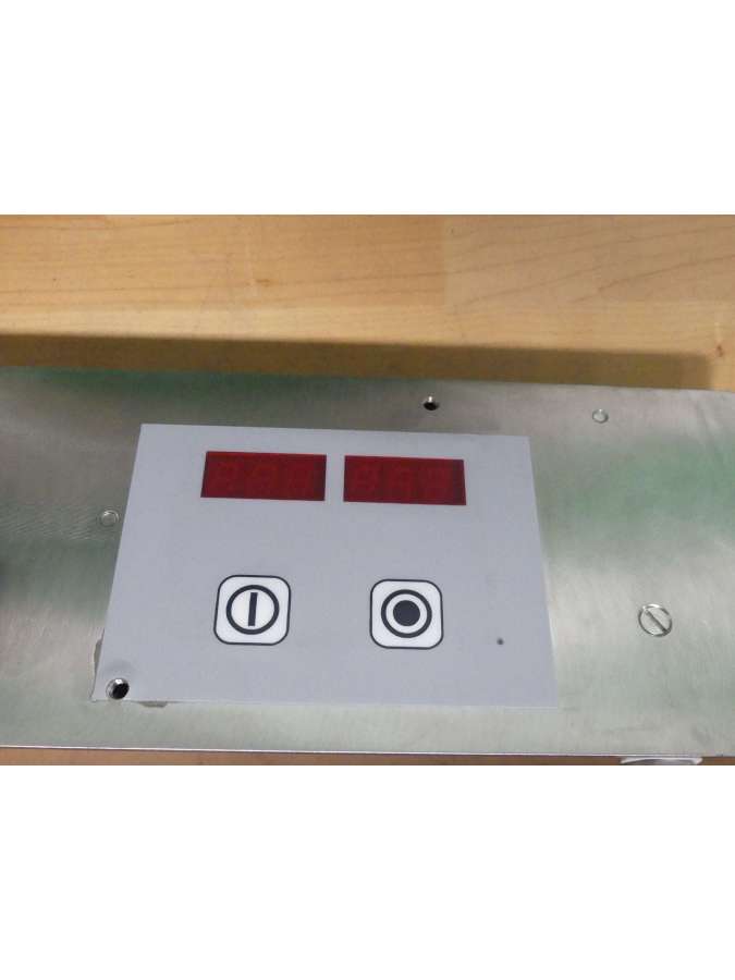 bspm181l-usd-hong hai technology co ltd