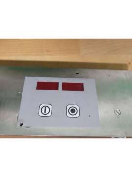 bspm181l-usd-hong hai technology co ltd