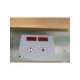 bspm181l-usd-hong hai technology co ltd