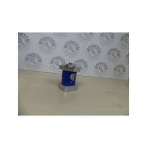 lp-050-m0i-5-010-000-usd-wittenstein alpha