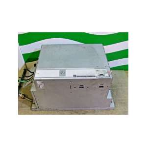 CDS44.072LC1.1 LUST USADO