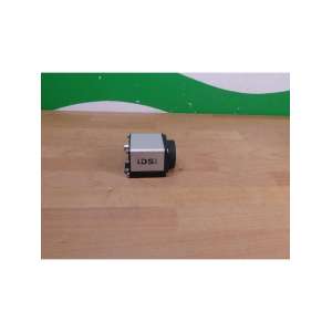 ui-5490se-m-hq-r2-usd-ids imaging development systems gmbh