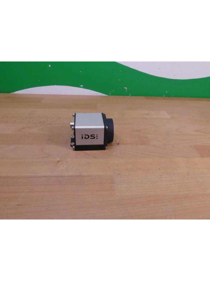 ui-5490se-m-hq-r2-usd-ids imaging development systems gmbh