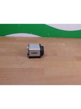 ui-5490se-m-hq-r2-usd-ids imaging development systems gmbh