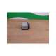 ui-5490se-m-hq-r2-usd-ids imaging development systems gmbh
