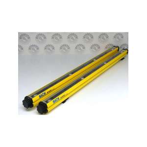 m40s-043000ar0-usd-sick ag