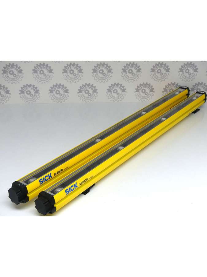 m40s-043000ar0-usd-sick ag
