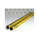 m40s-043000ar0-usd-sick ag