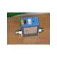 pswab20010013030000-usd-celerity