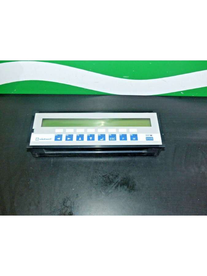 sx48-240/08-p1-b-usd-siebert